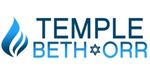 Temple Beth Orr